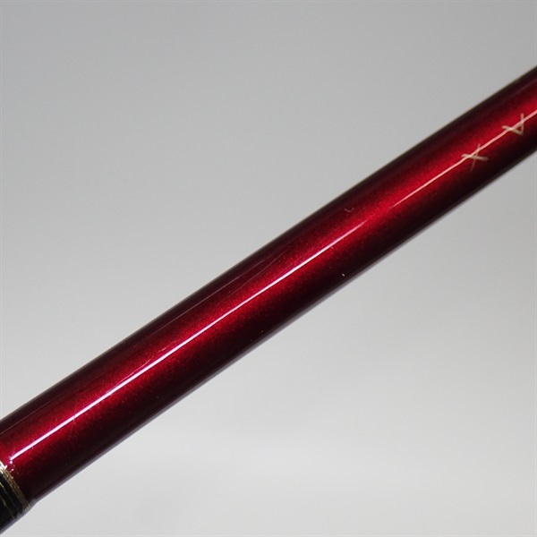 １５カーディフＡＸＳ６０ＸＵＬ－Ｆ